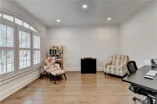 266 Prestbury Ct, Suwanee, GA 30024 - Photo 11