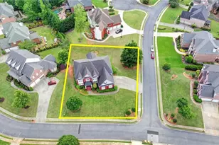 266 Prestbury Ct, Suwanee, GA 30024 - Photo 75