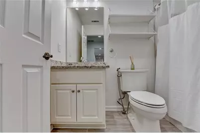 266 Prestbury Court, Suwanee, GA 30024 - Photo 47