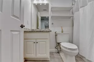 266 Prestbury Ct, Suwanee, GA 30024 - Photo 47