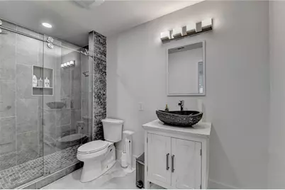 266 Prestbury Court, Suwanee, GA 30024 - Photo 57