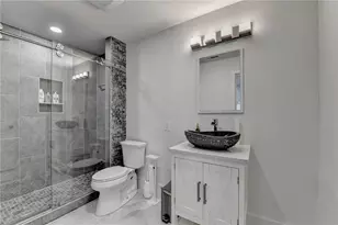 266 Prestbury Ct, Suwanee, GA 30024 - Photo 57