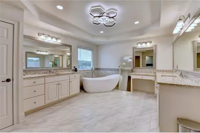 266 Prestbury Court, Suwanee, GA 30024 - Photo 41