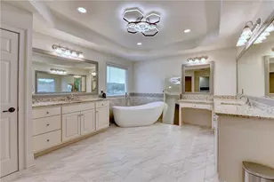 266 Prestbury Ct, Suwanee, GA 30024 - Photo 41