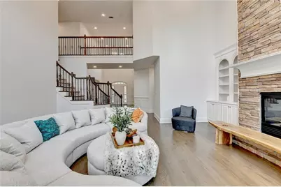 266 Prestbury Court, Suwanee, GA 30024 - Photo 17