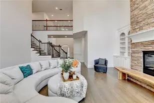 266 Prestbury Ct, Suwanee, GA 30024 - Photo 17