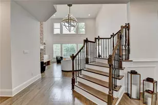 266 Prestbury Ct, Suwanee, GA 30024 - Photo 13
