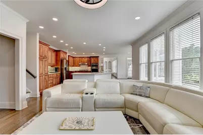 266 Prestbury Court, Suwanee, GA 30024 - Photo 29