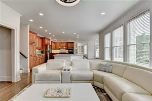 266 Prestbury Ct, Suwanee, GA 30024 - Photo 29