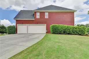 266 Prestbury Ct, Suwanee, GA 30024 - Photo 77