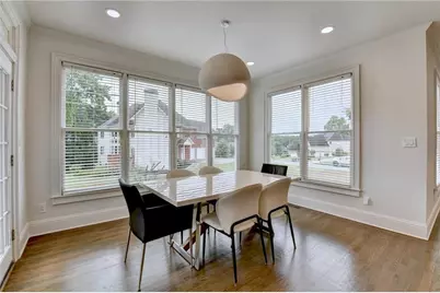 266 Prestbury Court, Suwanee, GA 30024 - Photo 27
