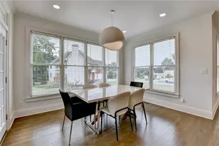 266 Prestbury Ct, Suwanee, GA 30024 - Photo 27