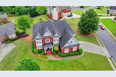 266 Prestbury Court, Suwanee, GA 30024 - Photo 3