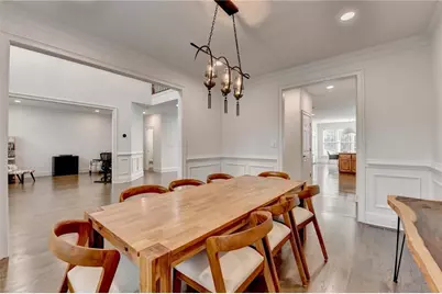 266 Prestbury Court, Suwanee, GA 30024 - Photo 7