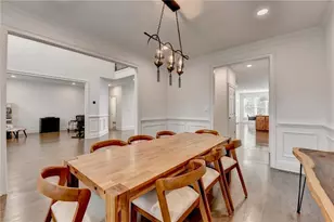 266 Prestbury Ct, Suwanee, GA 30024 - Photo 7