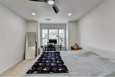 266 Prestbury Court, Suwanee, GA 30024 - Photo 43