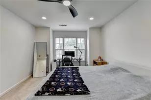 266 Prestbury Ct, Suwanee, GA 30024 - Photo 43