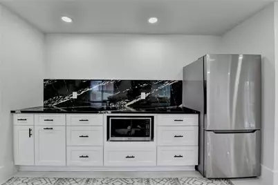 266 Prestbury Court, Suwanee, GA 30024 - Photo 53