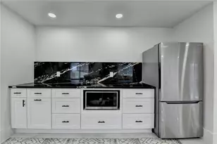 266 Prestbury Ct, Suwanee, GA 30024 - Photo 53