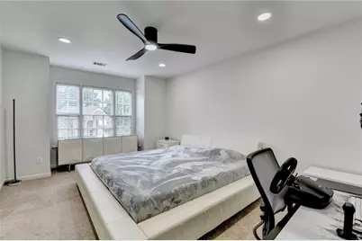266 Prestbury Court, Suwanee, GA 30024 - Photo 49