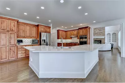266 Prestbury Court, Suwanee, GA 30024 - Photo 23