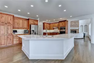 266 Prestbury Ct, Suwanee, GA 30024 - Photo 23