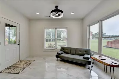 266 Prestbury Court, Suwanee, GA 30024 - Photo 39