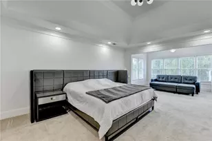 266 Prestbury Ct, Suwanee, GA 30024 - Photo 37