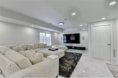 266 Prestbury Court, Suwanee, GA 30024 - Photo 59