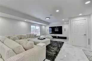 266 Prestbury Ct, Suwanee, GA 30024 - Photo 59