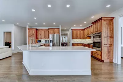 266 Prestbury Court, Suwanee, GA 30024 - Photo 21