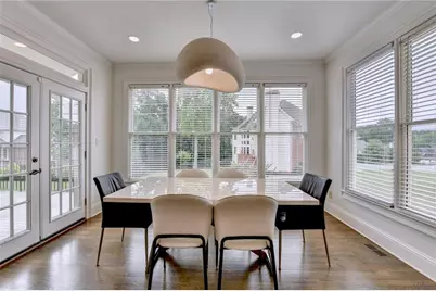 266 Prestbury Court, Suwanee, GA 30024 - Photo 25