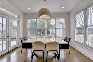 266 Prestbury Ct, Suwanee, GA 30024 - Photo 25