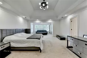 266 Prestbury Ct, Suwanee, GA 30024 - Photo 35
