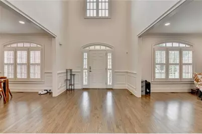 266 Prestbury Court, Suwanee, GA 30024 - Photo 5