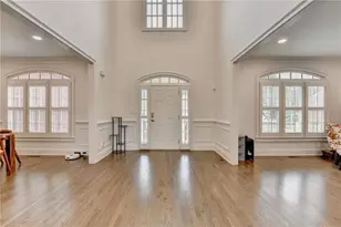 266 Prestbury Ct, Suwanee, GA 30024 - Photo 5