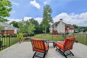 266 Prestbury Ct, Suwanee, GA 30024 - Photo 69