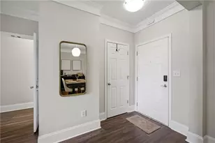 400 17th St NW, Atlanta, GA 30363 - Photo 11