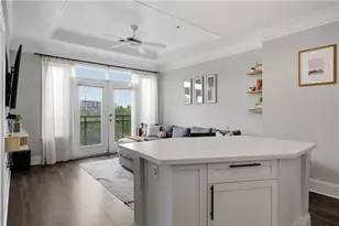 400 17th St NW, Atlanta, GA 30363 - Photo 5