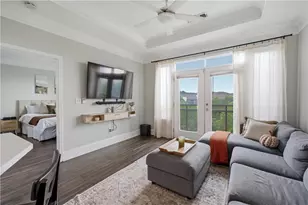 400 17th St NW, Atlanta, GA 30363 - Photo 3