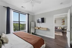 400 17th St NW, Atlanta, GA 30363 - Photo 13