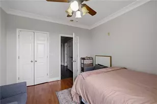 400 17th St NW, Atlanta, GA 30363 - Photo 21