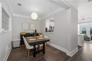 400 17th St NW, Atlanta, GA 30363 - Photo 9