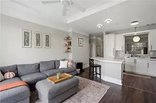 400 17th St NW, Atlanta, GA 30363 - Photo 5