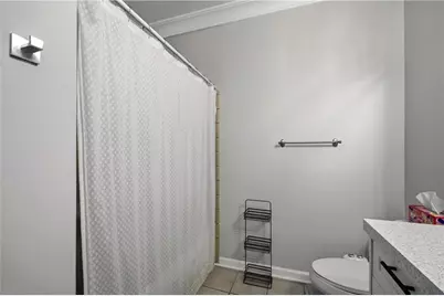 400 17th Street NW #2407, Atlanta, GA 30363 - Photo 23