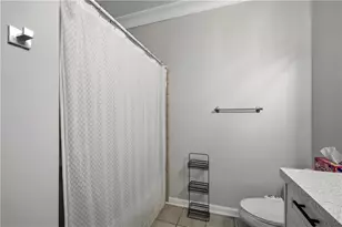400 17th St NW, Atlanta, GA 30363 - Photo 23