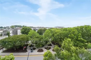 400 17th St NW, Atlanta, GA 30363 - Photo 25