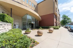400 17th St NW, Atlanta, GA 30363 - Photo 53