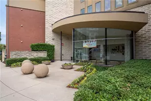 400 17th St NW, Atlanta, GA 30363 - Photo 37