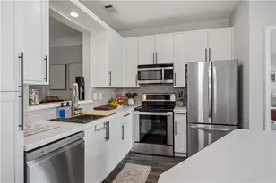 400 17th St NW, Atlanta, GA 30363 - Photo 7